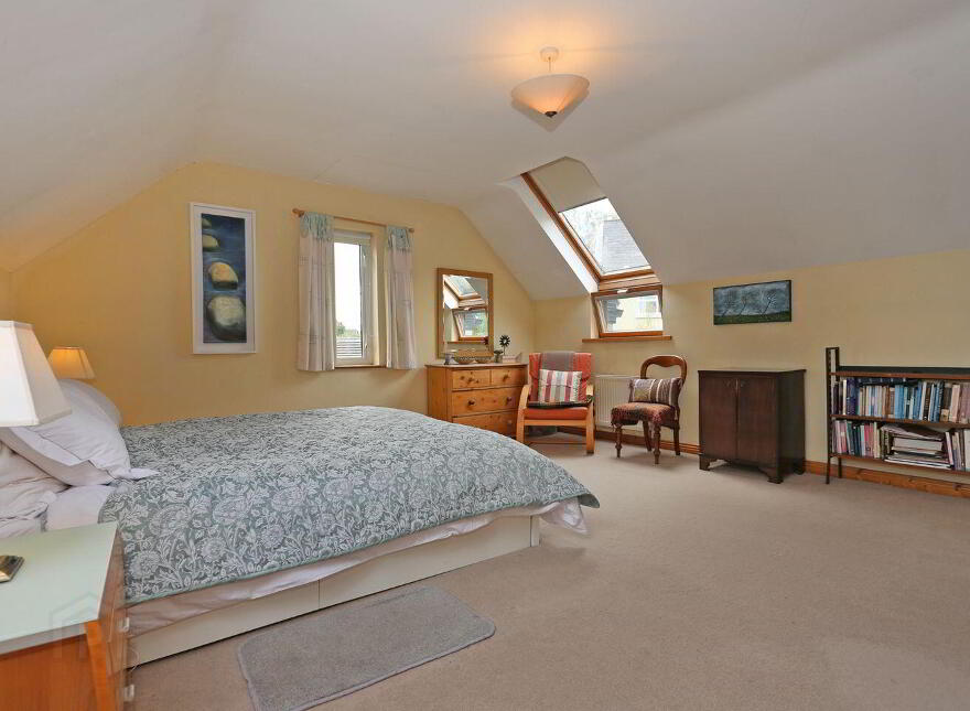 Stradbally, Castleconnell, V94VHX3