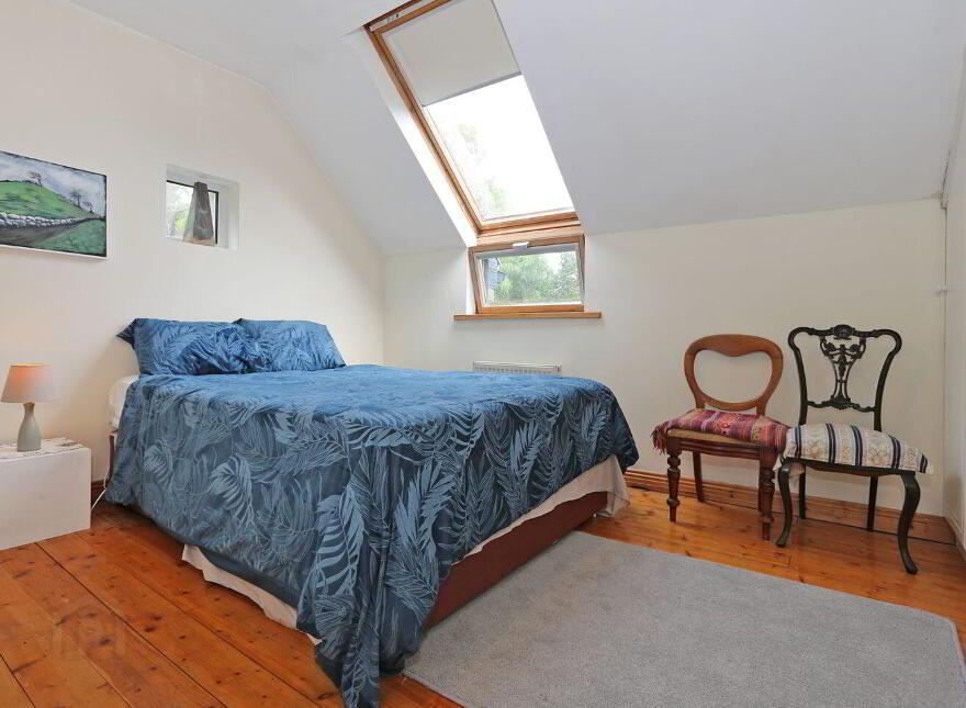 Stradbally, Castleconnell, V94VHX3