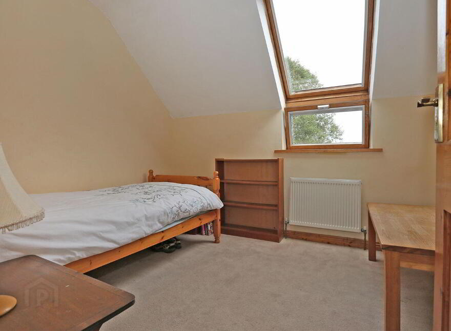 Stradbally, Castleconnell, V94VHX3