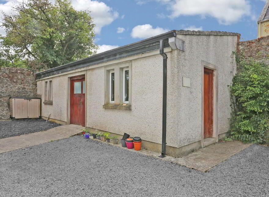 Stradbally, Castleconnell, V94VHX3