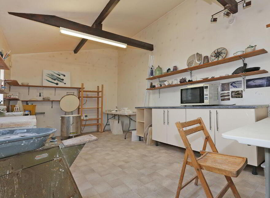 Stradbally, Castleconnell, V94VHX3