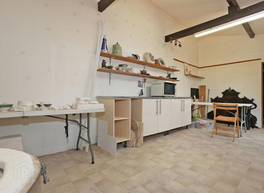 Stradbally, Castleconnell, V94VHX3