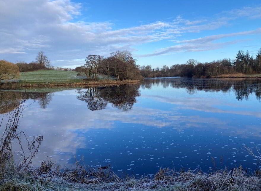 Stradbally, Castleconnell, V94VHX3