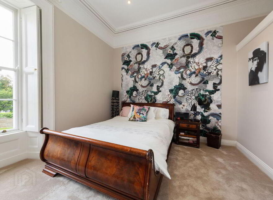 Sunville House, North Circular Road, North Circular Road, V94X59H