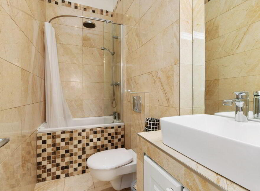 Sunville House, North Circular Road, North Circular Road, V94X59H