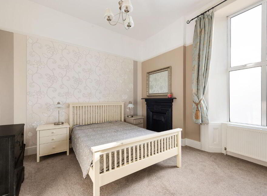 Sunville House, North Circular Road, North Circular Road, V94X59H