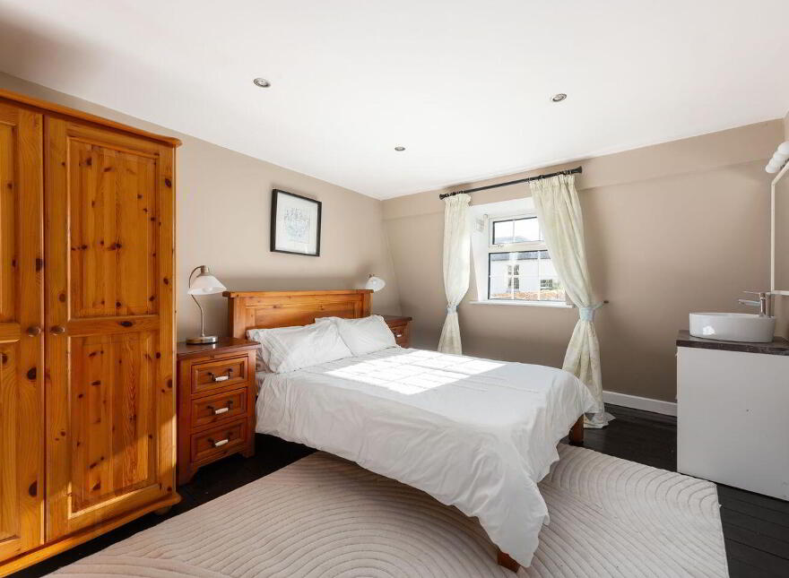 Sunville House, North Circular Road, North Circular Road, V94X59H