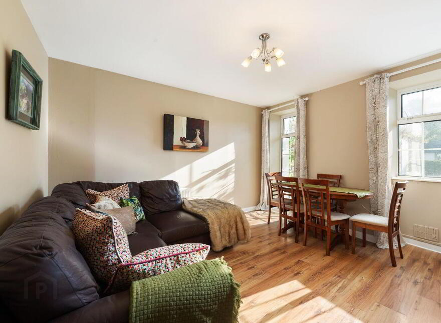 Sunville House, North Circular Road, North Circular Road, V94X59H