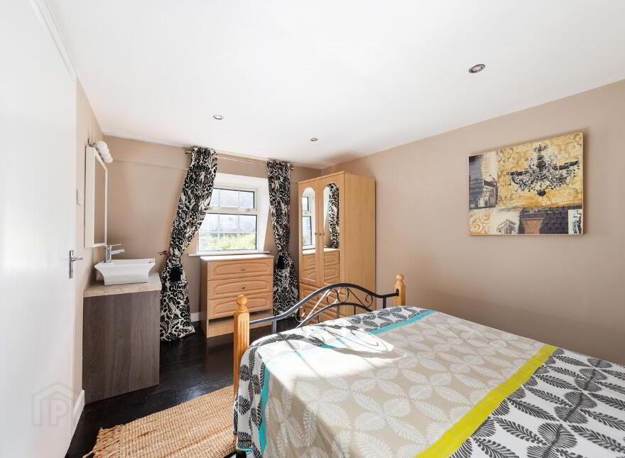Sunville House, North Circular Road, North Circular Road, V94X59H