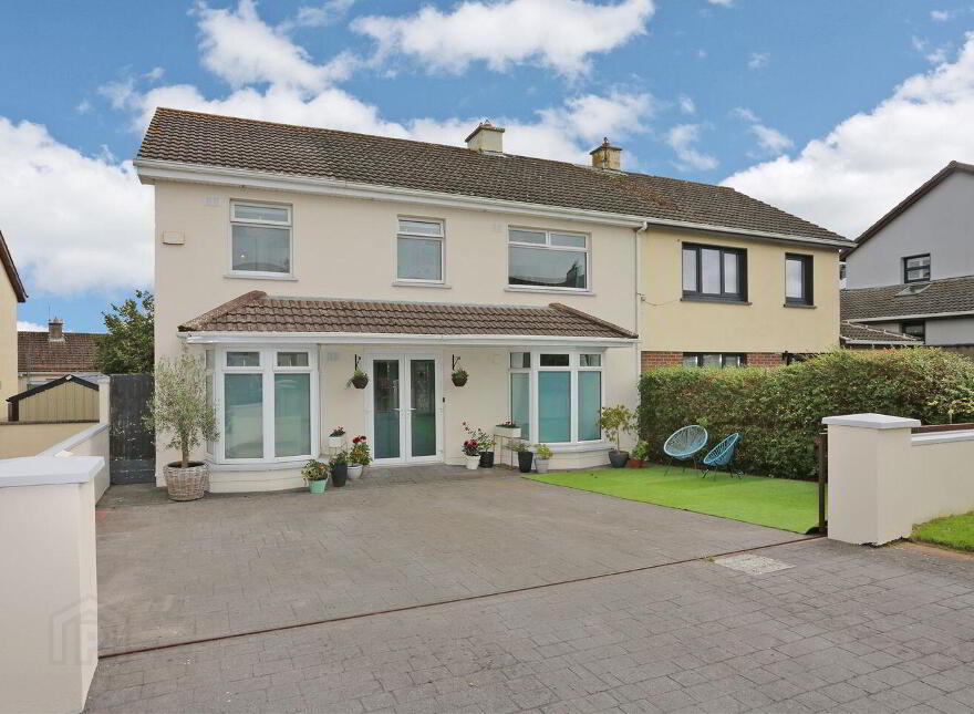 34 Laurel Park, Patrickswell, V94CY6F photo
