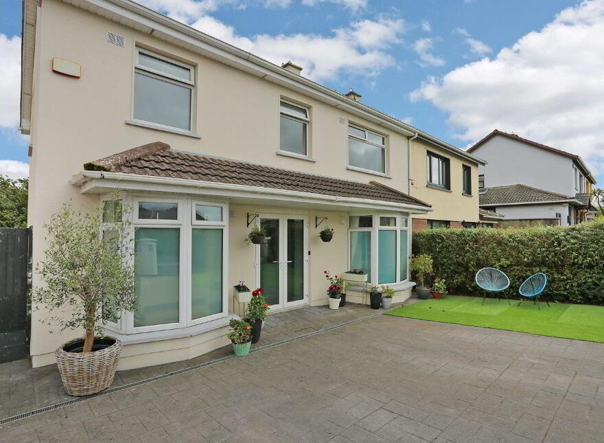 34 Laurel Park, Patrickswell, V94CY6F
