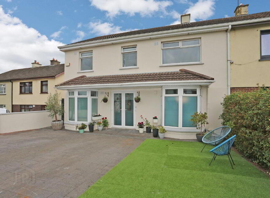 34 Laurel Park, Patrickswell, V94CY6F