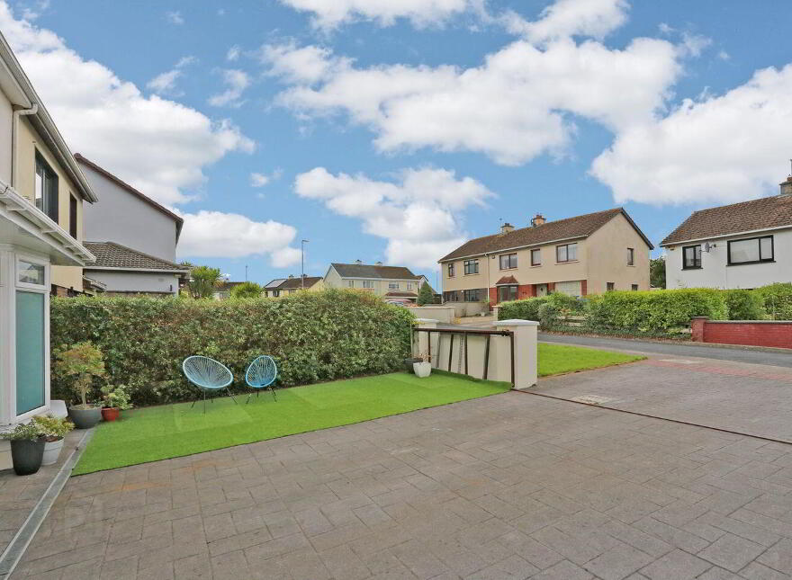34 Laurel Park, Patrickswell, V94CY6F