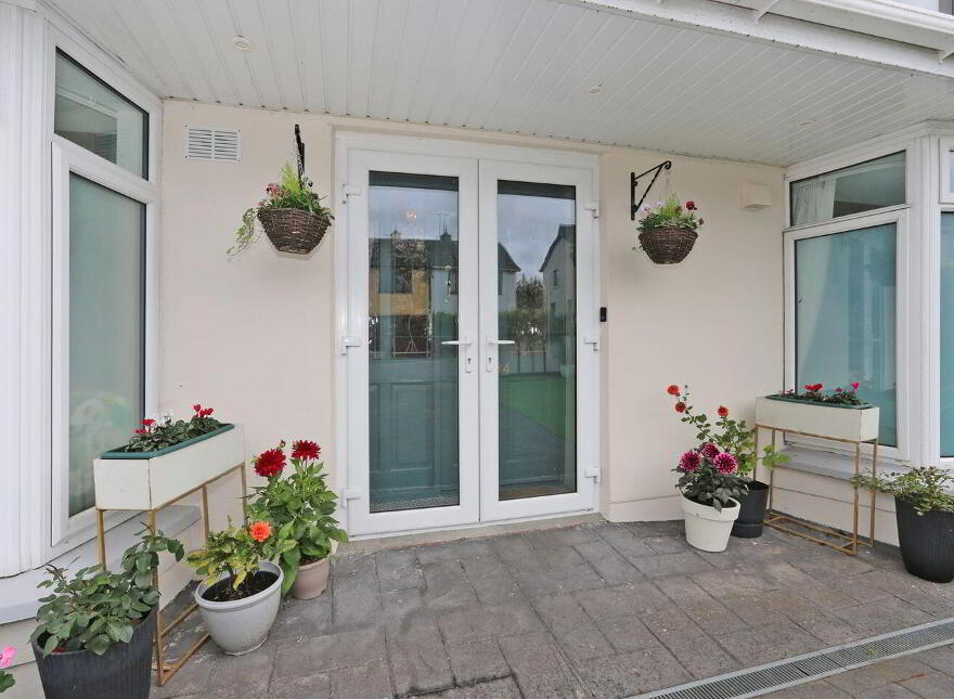 34 Laurel Park, Patrickswell, V94CY6F