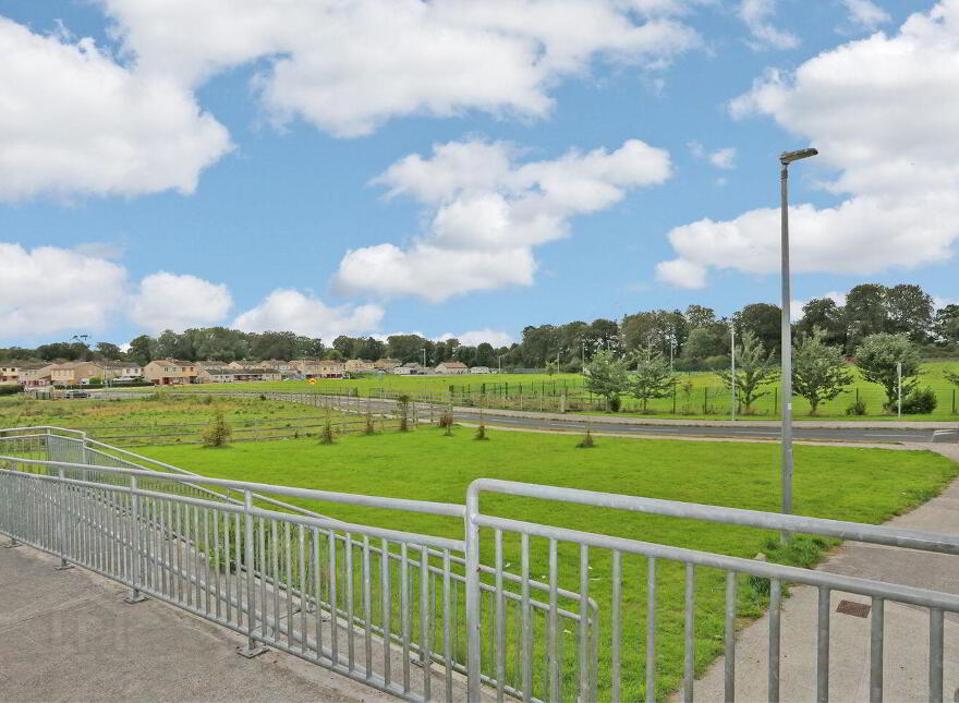 34 Laurel Park, Patrickswell, V94CY6F