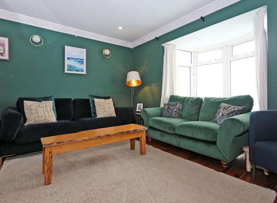 34 Laurel Park, Patrickswell, V94CY6F