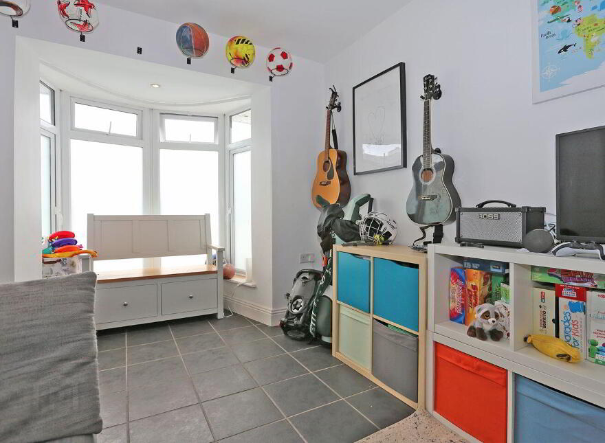 34 Laurel Park, Patrickswell, V94CY6F