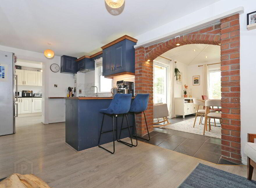 34 Laurel Park, Patrickswell, V94CY6F
