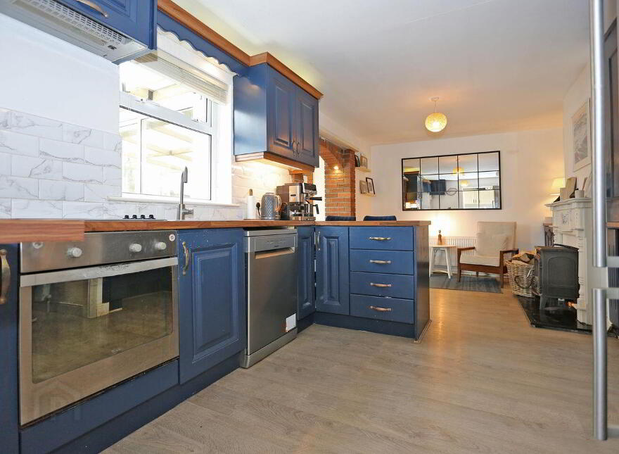 34 Laurel Park, Patrickswell, V94CY6F