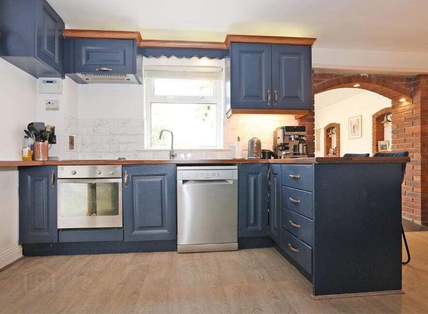 34 Laurel Park, Patrickswell, V94CY6F