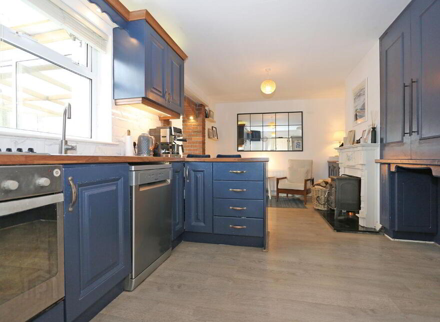 34 Laurel Park, Patrickswell, V94CY6F