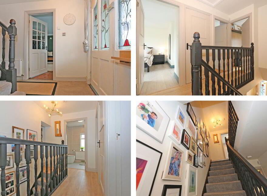 34 Laurel Park, Patrickswell, V94CY6F