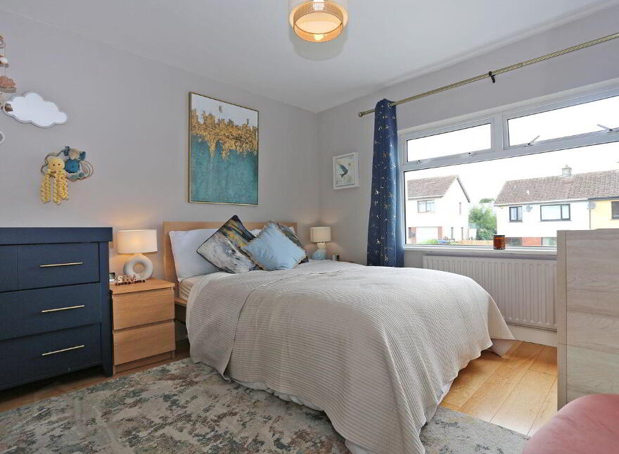 34 Laurel Park, Patrickswell, V94CY6F