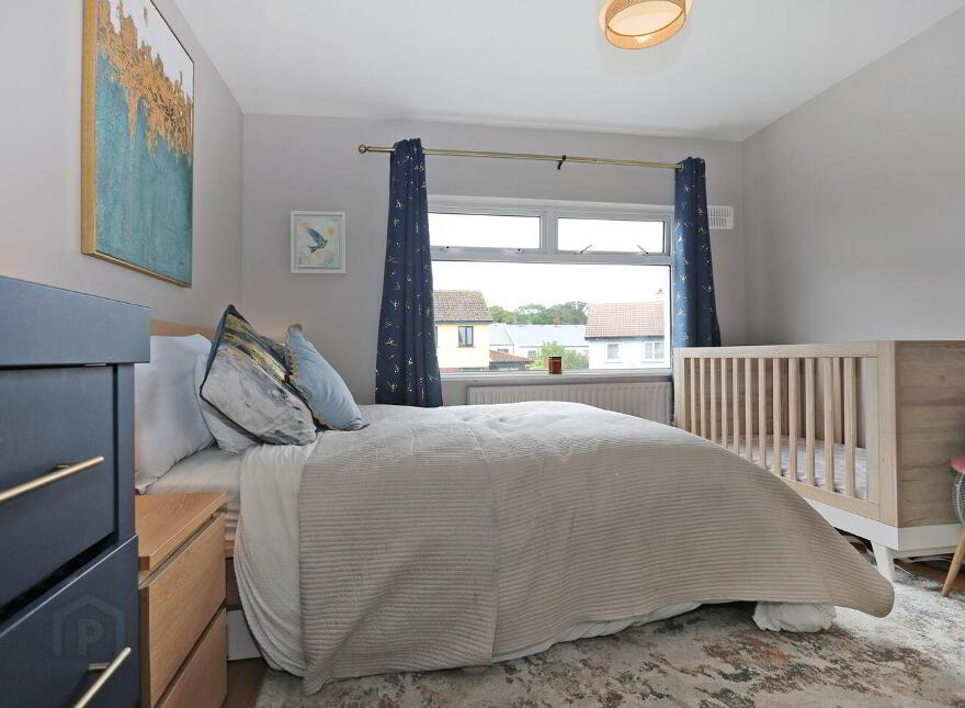 34 Laurel Park, Patrickswell, V94CY6F