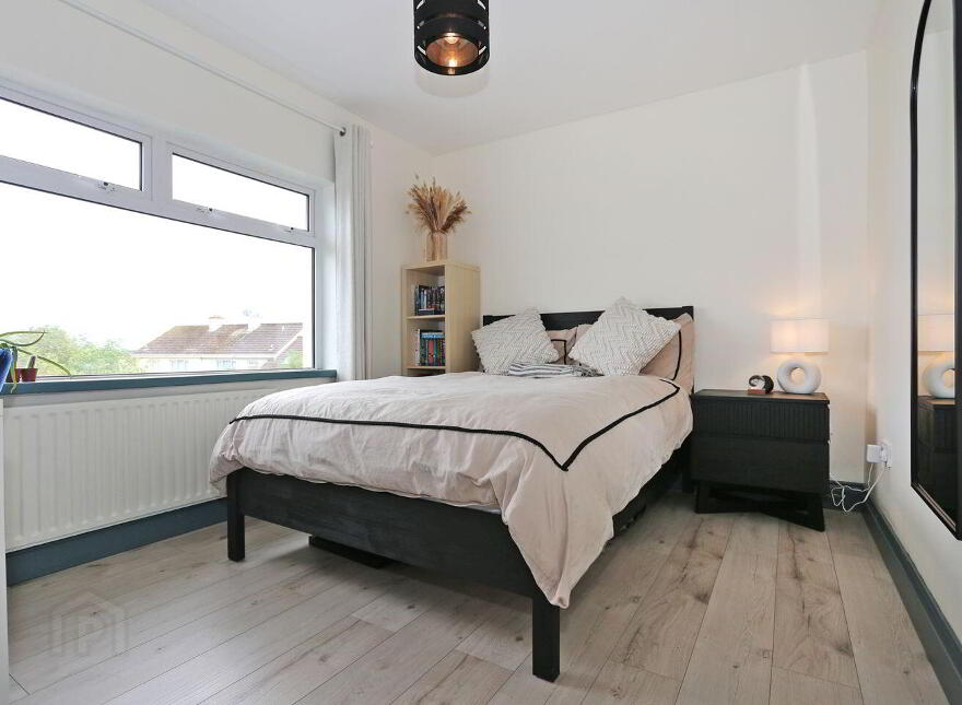 34 Laurel Park, Patrickswell, V94CY6F