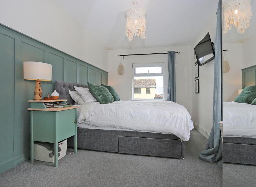 34 Laurel Park, Patrickswell, V94CY6F