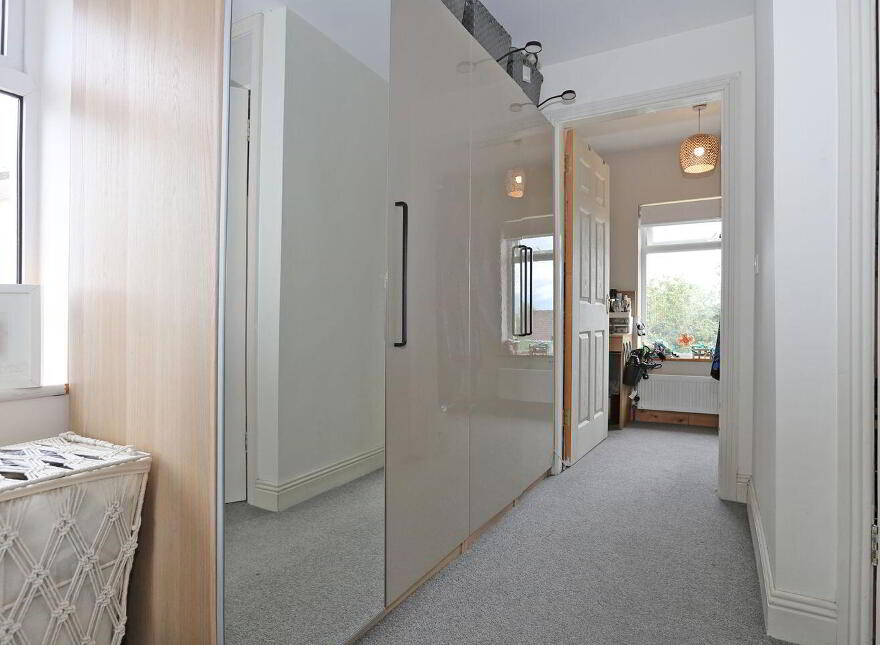 34 Laurel Park, Patrickswell, V94CY6F