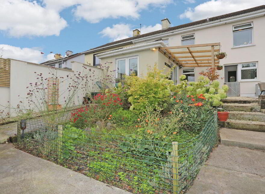 34 Laurel Park, Patrickswell, V94CY6F