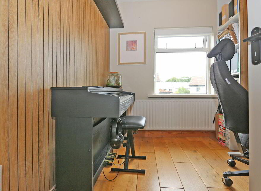 34 Laurel Park, Patrickswell, V94CY6F