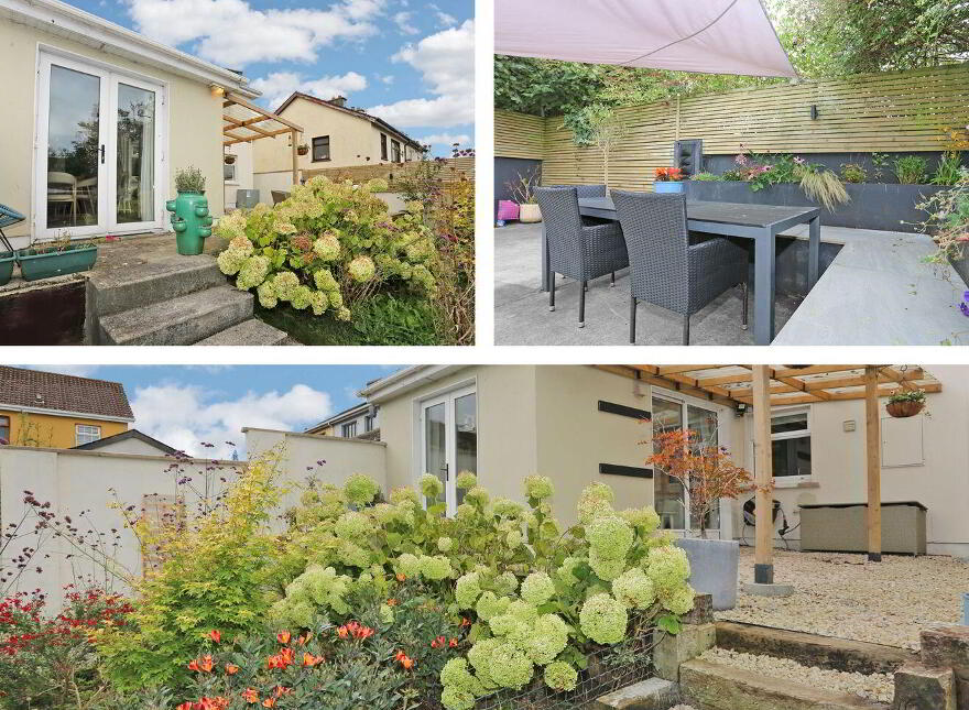 34 Laurel Park, Patrickswell, V94CY6F