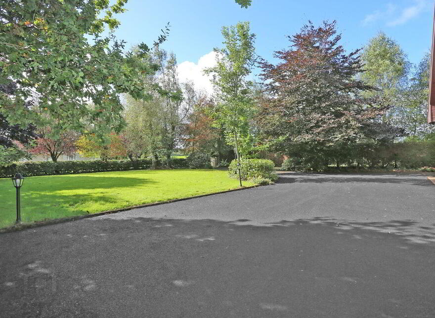 St. Martin's, Tubberquin, Ballyneety, V94YW9R