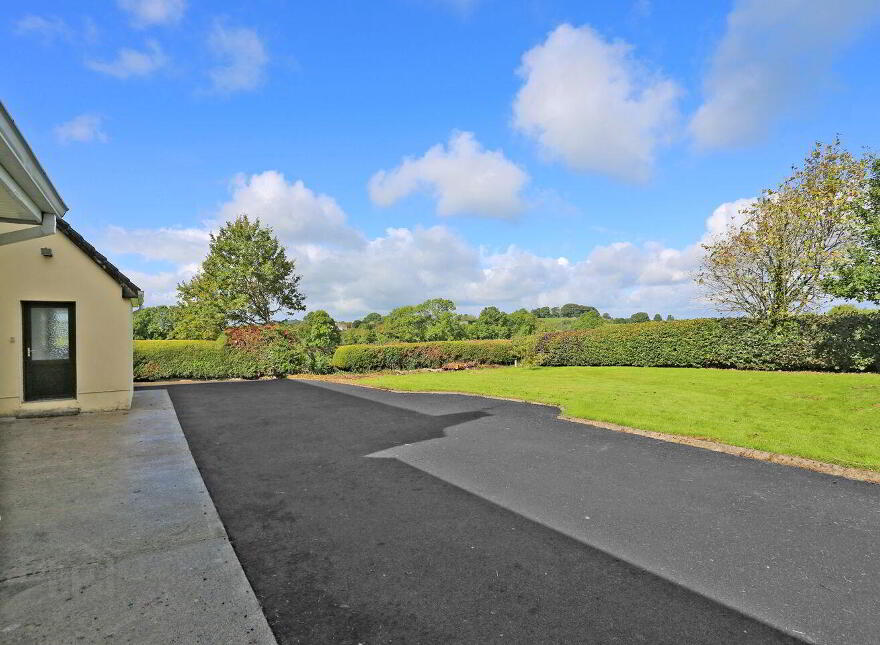 St. Martin's, Tubberquin, Ballyneety, V94YW9R