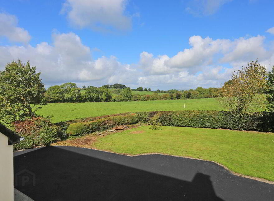 St. Martin's, Tubberquin, Ballyneety, V94YW9R