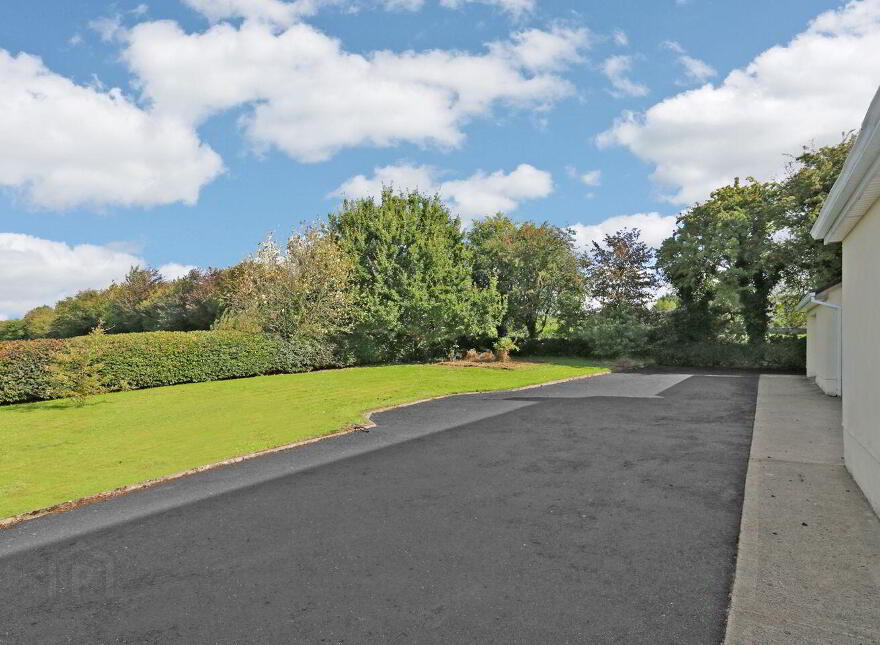 St. Martin's, Tubberquin, Ballyneety, V94YW9R