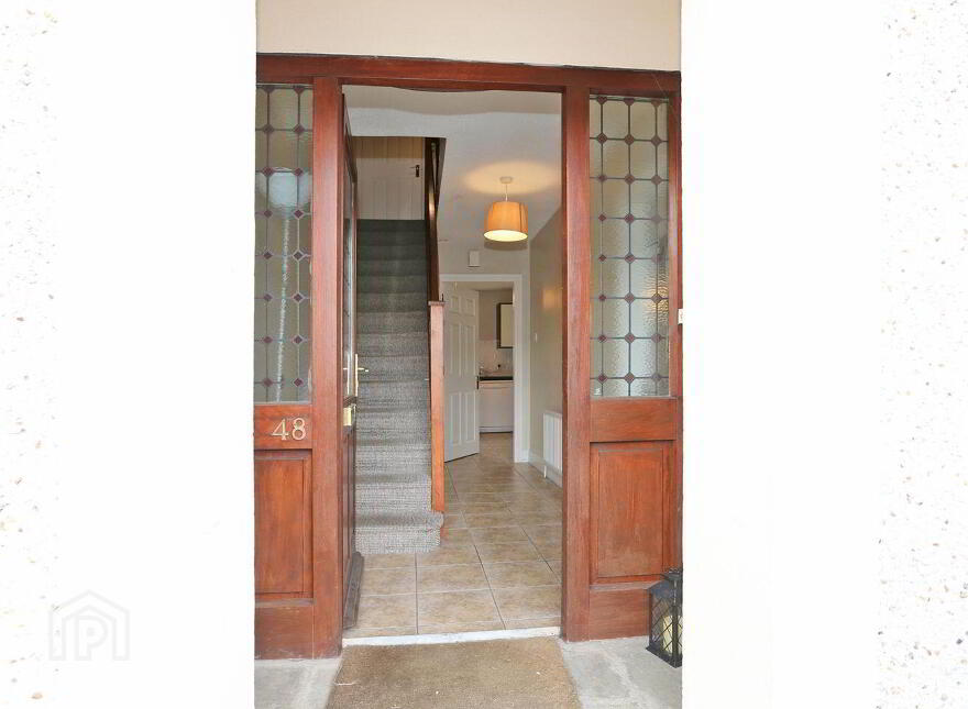 48 The Orchard, Castletroy, V94TRC9