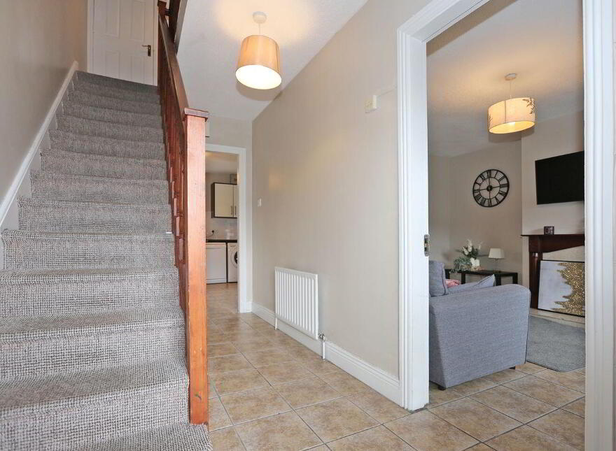 48 The Orchard, Castletroy, V94TRC9