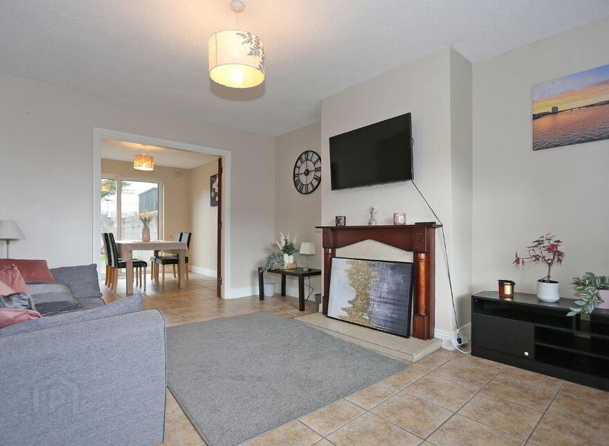 48 The Orchard, Castletroy, V94TRC9