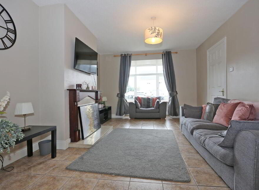 48 The Orchard, Castletroy, V94TRC9
