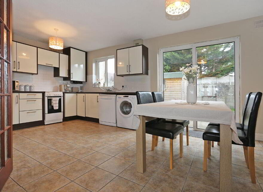 48 The Orchard, Castletroy, V94TRC9