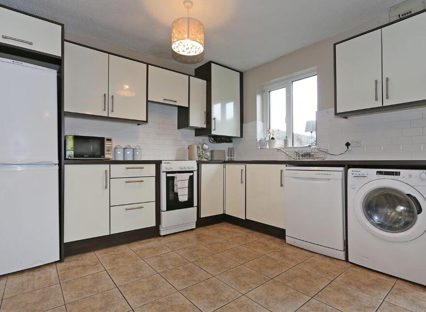 48 The Orchard, Castletroy, V94TRC9