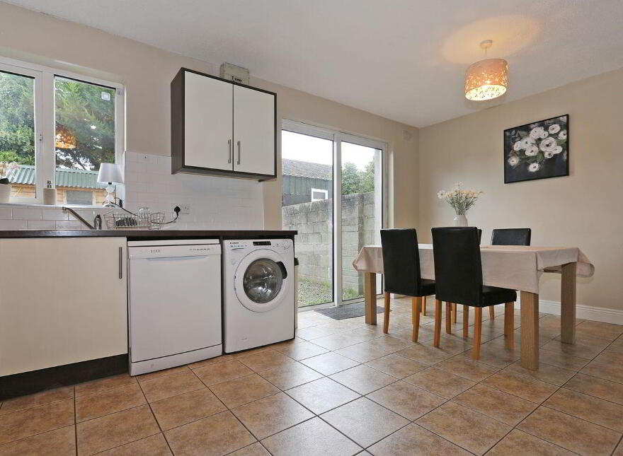 48 The Orchard, Castletroy, V94TRC9