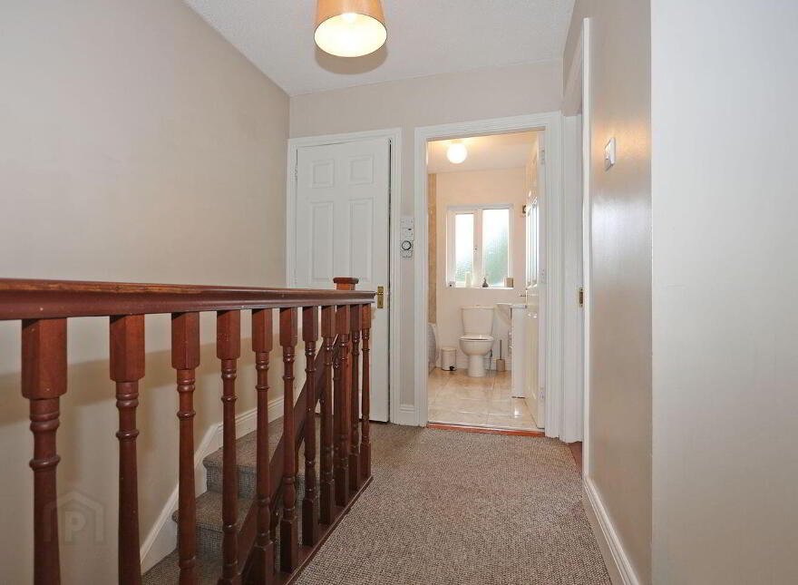 48 The Orchard, Castletroy, V94TRC9