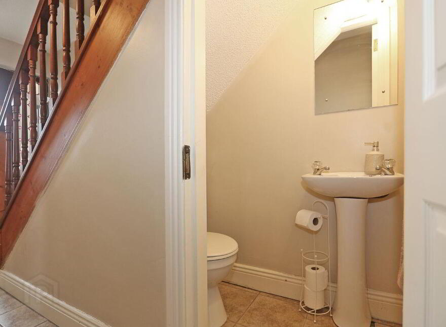 48 The Orchard, Castletroy, V94TRC9