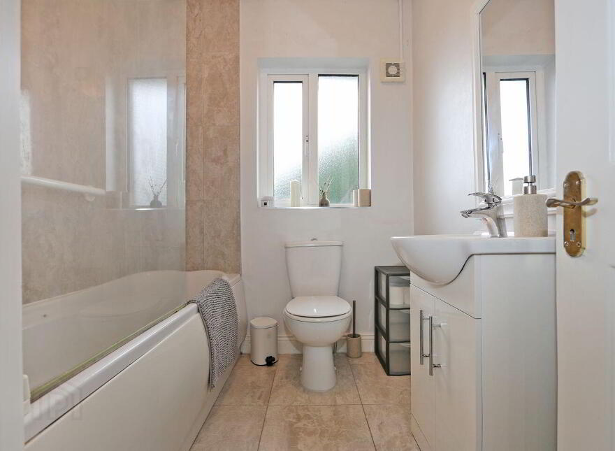 48 The Orchard, Castletroy, V94TRC9