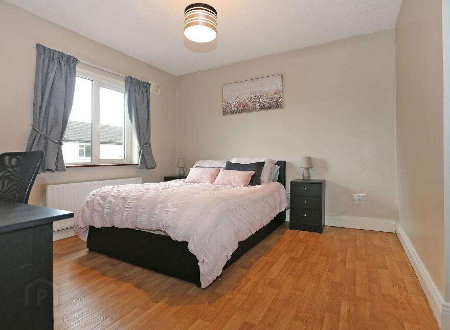 48 The Orchard, Castletroy, V94TRC9