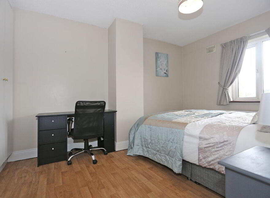 48 The Orchard, Castletroy, V94TRC9